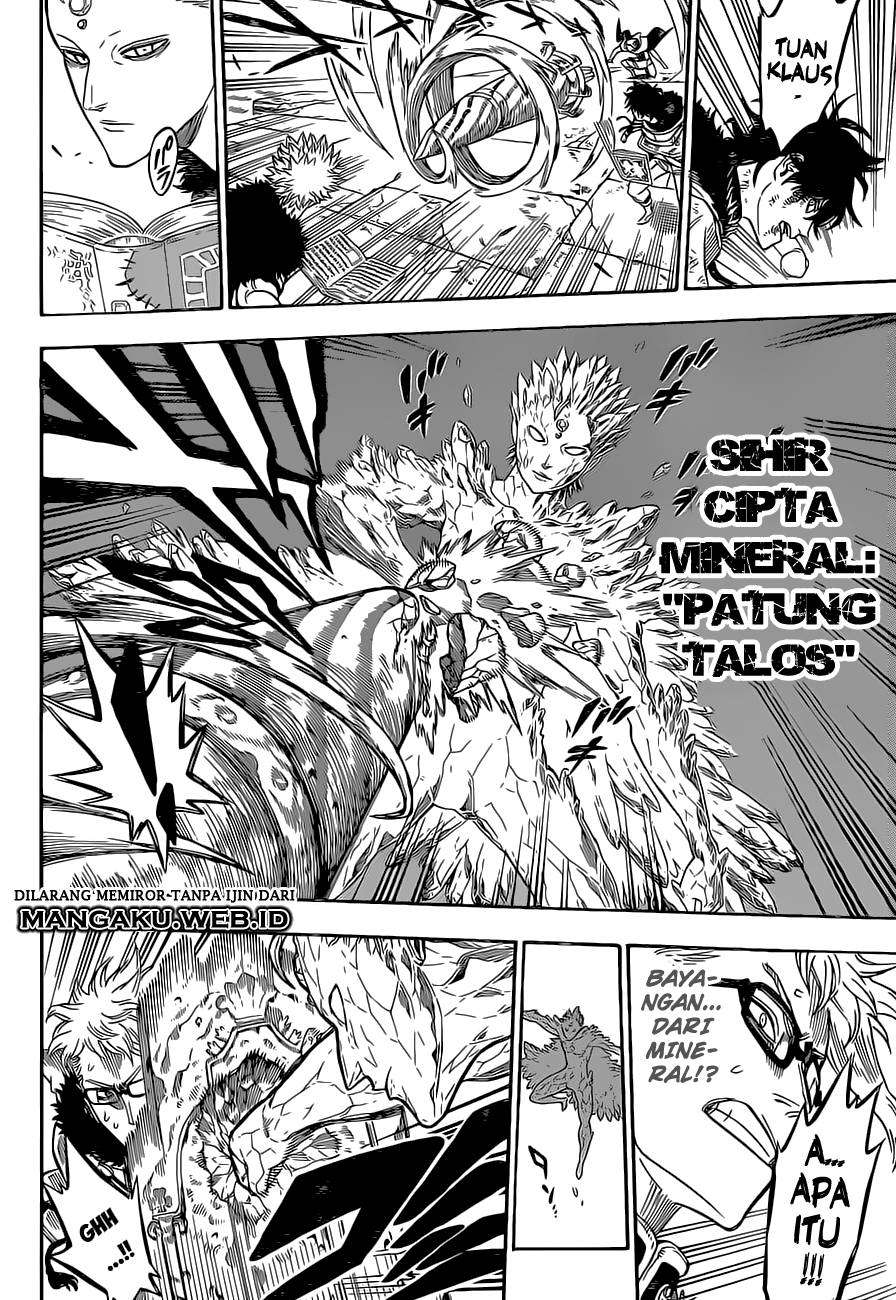 Chapter 16 - halaman 10