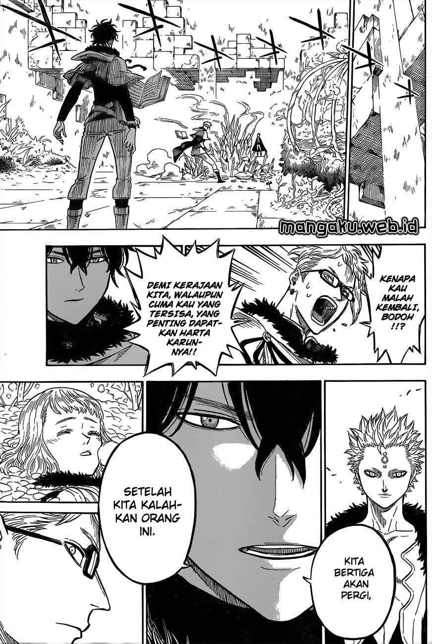 Chapter 15 - halaman 11
