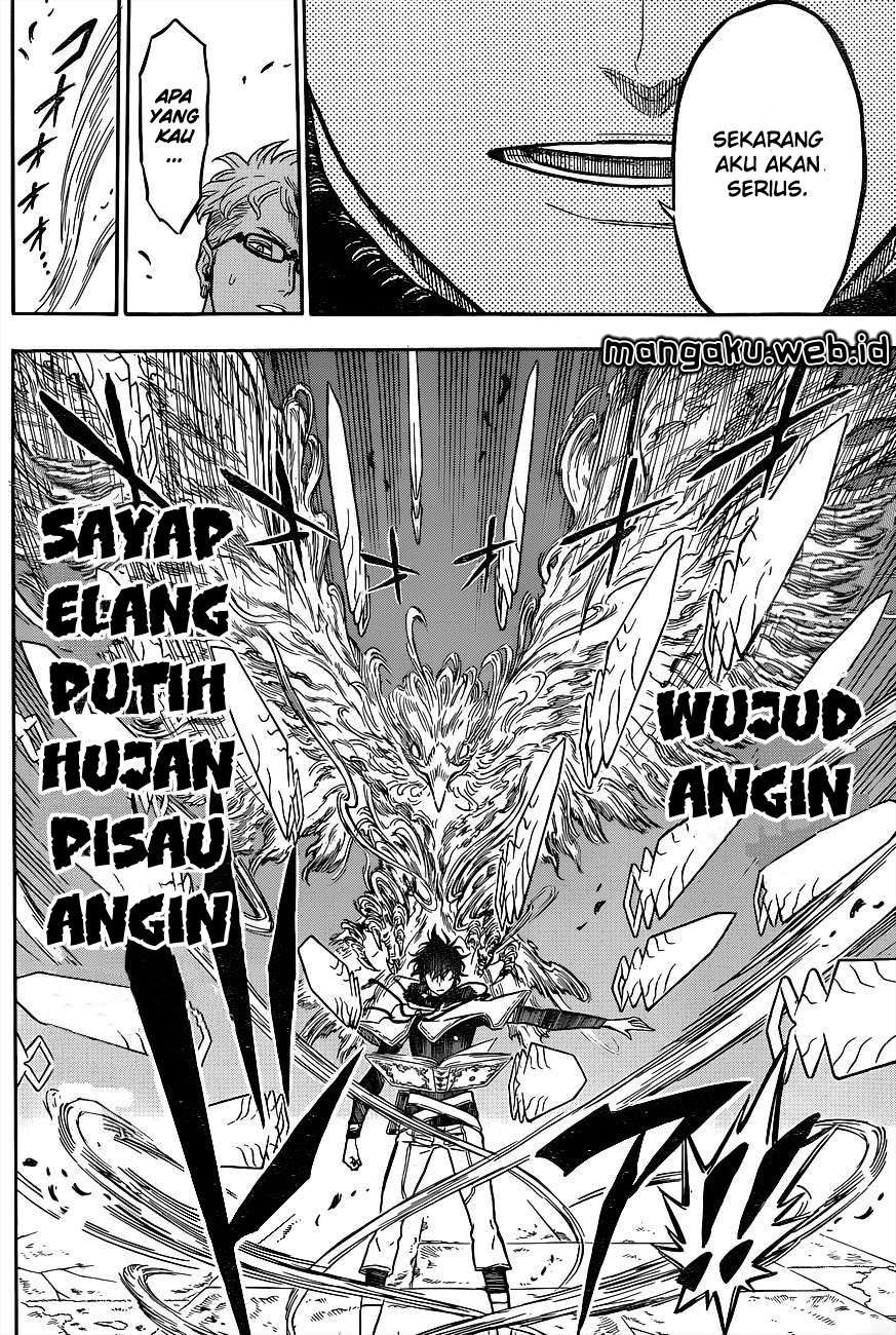 Chapter 15 - halaman 12