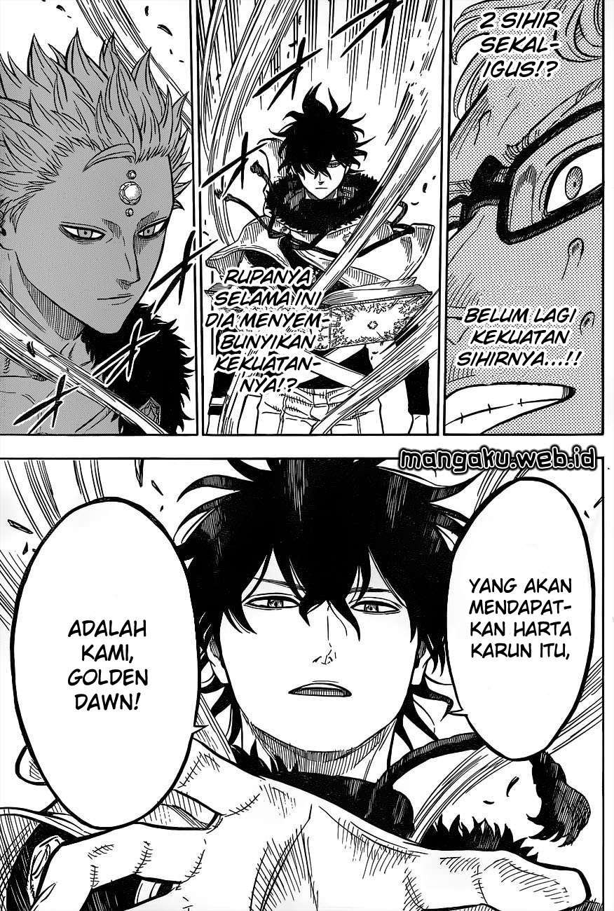 Chapter 15 - halaman 13