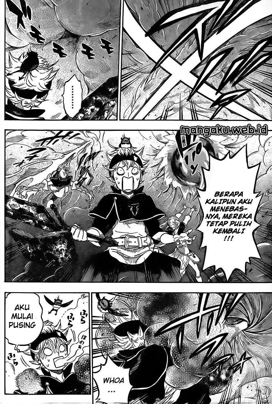 Chapter 15 - halaman 14