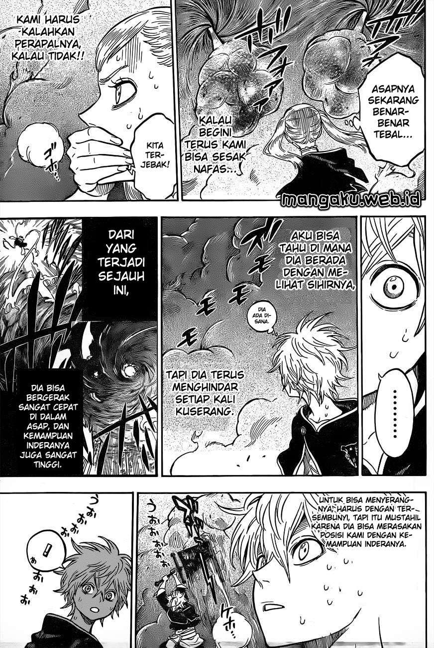 Chapter 15 - halaman 15