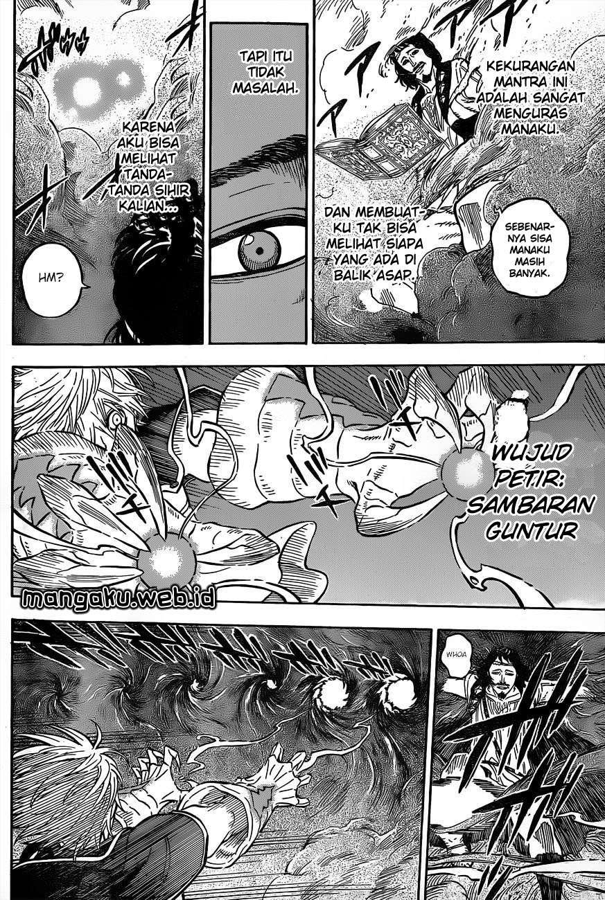 Chapter 15 - halaman 16