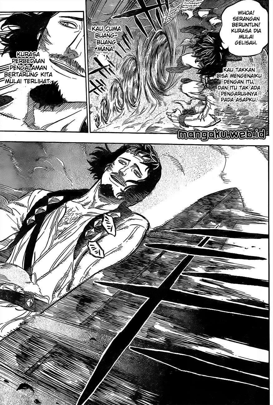 Chapter 15 - halaman 17