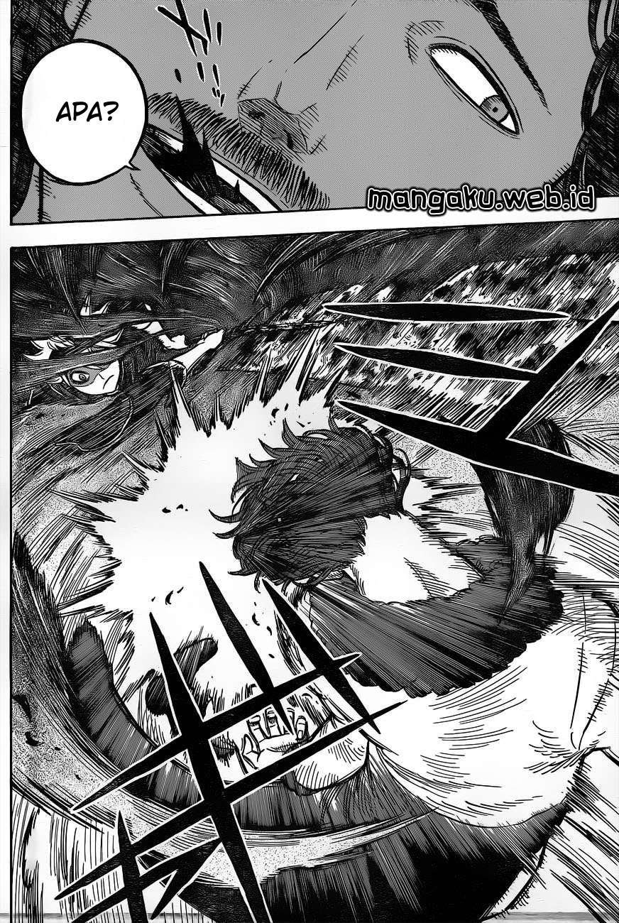 Chapter 15 - halaman 18