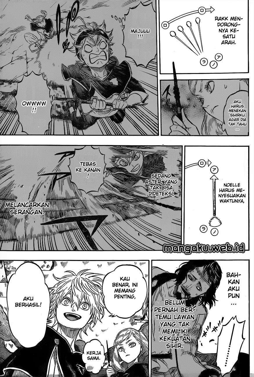 Chapter 15 - halaman 19