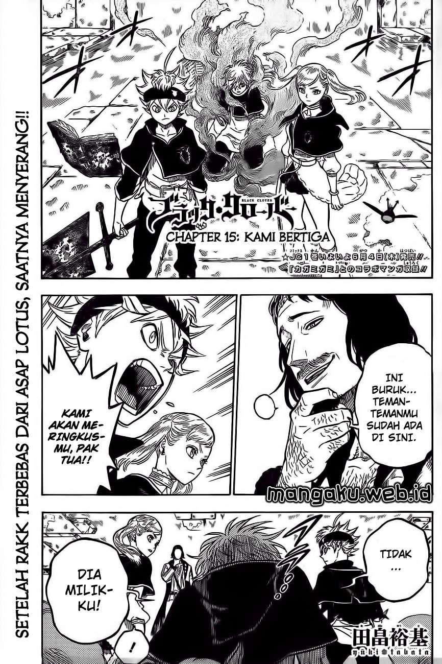 Chapter 15 - halaman 3