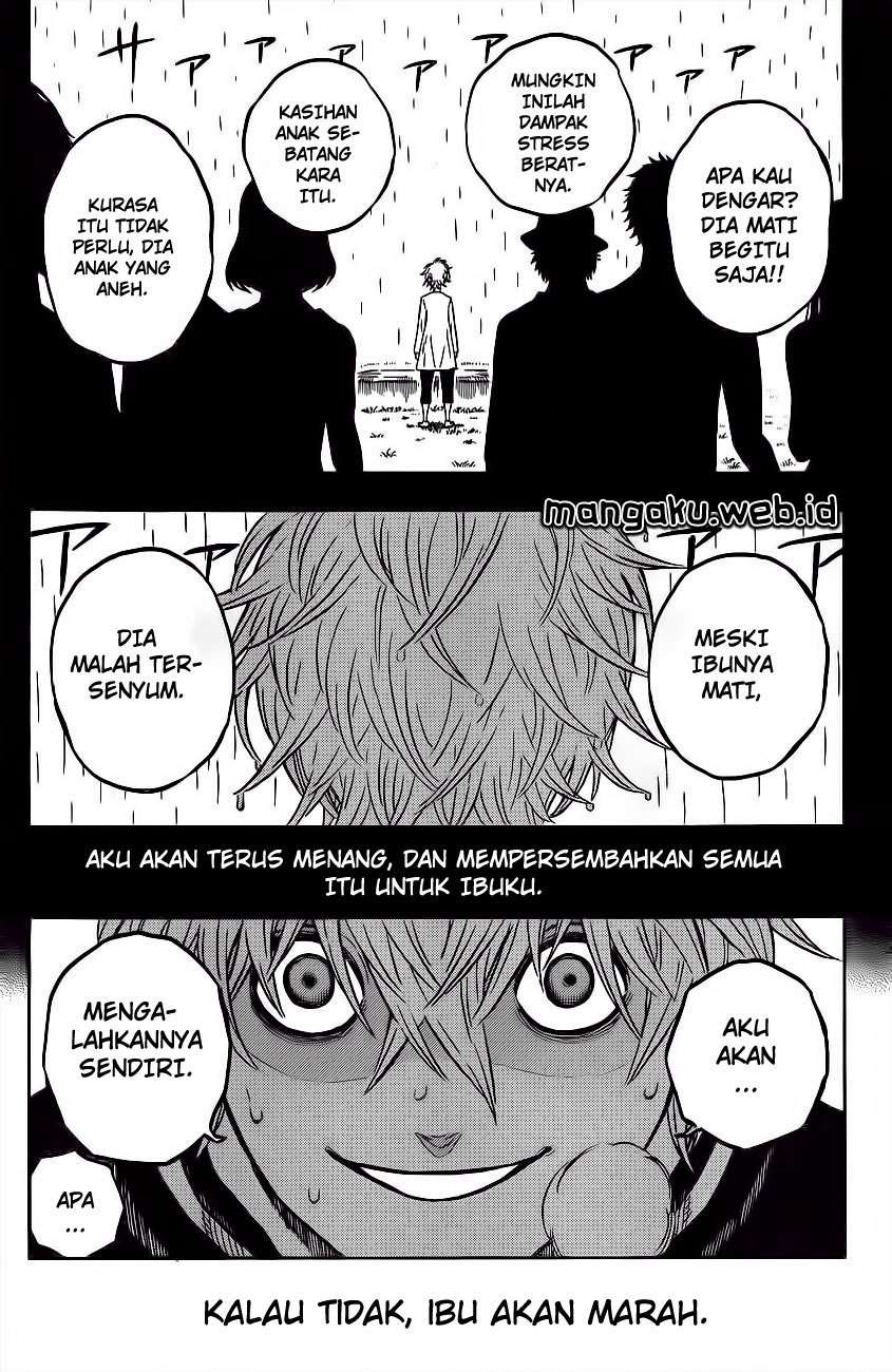 Chapter 15 - halaman 4