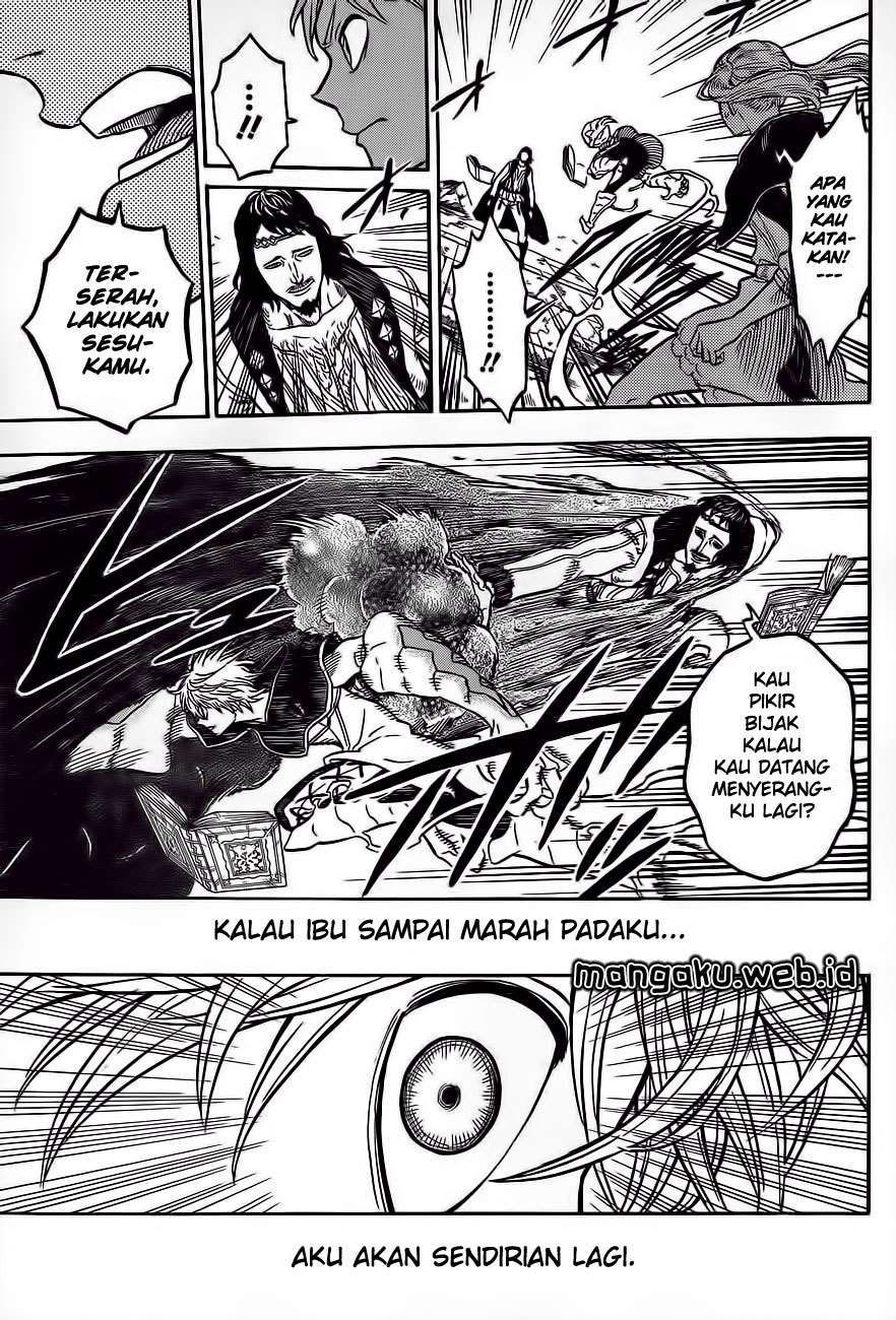 Chapter 15 - halaman 5