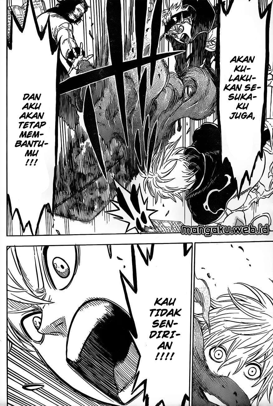 Chapter 15 - halaman 6