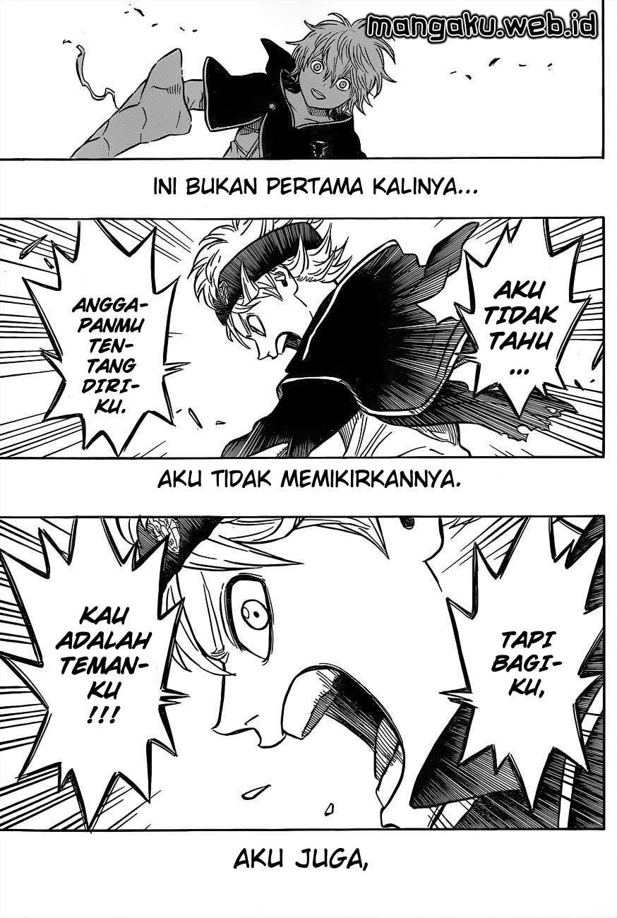 Chapter 15 - halaman 7