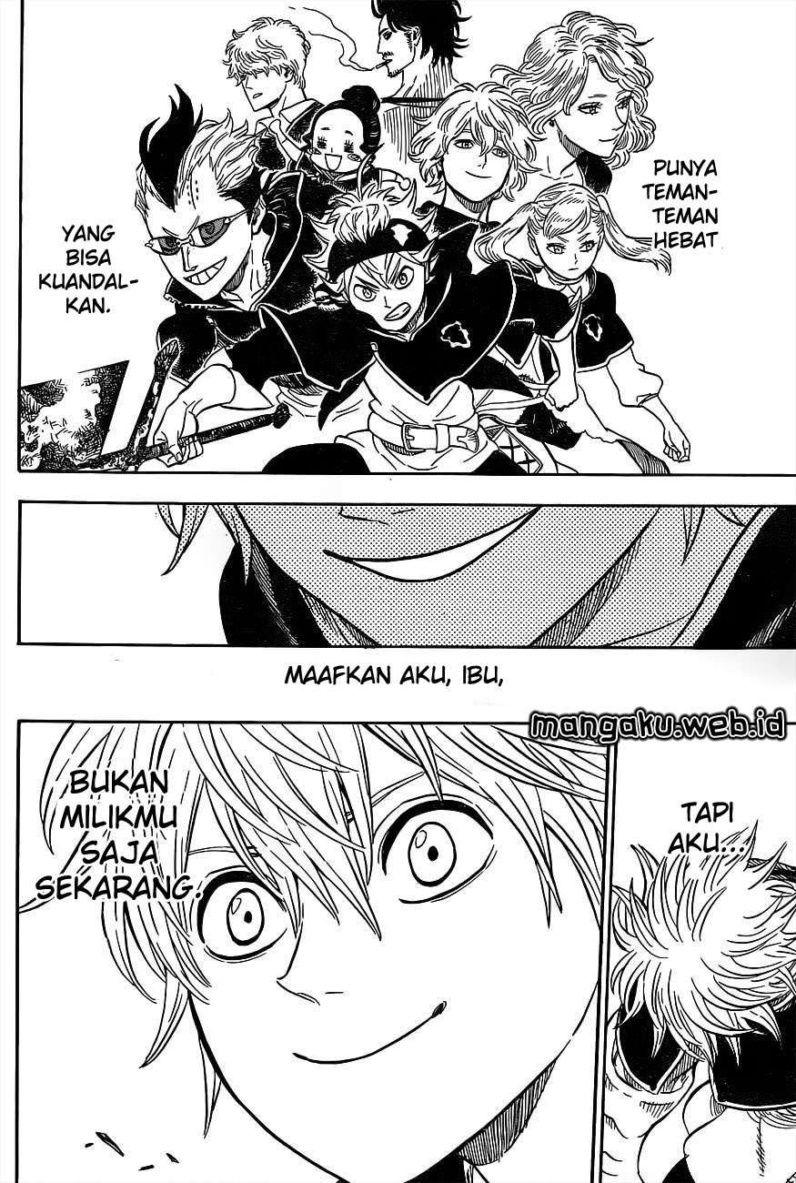 Chapter 15 - halaman 8