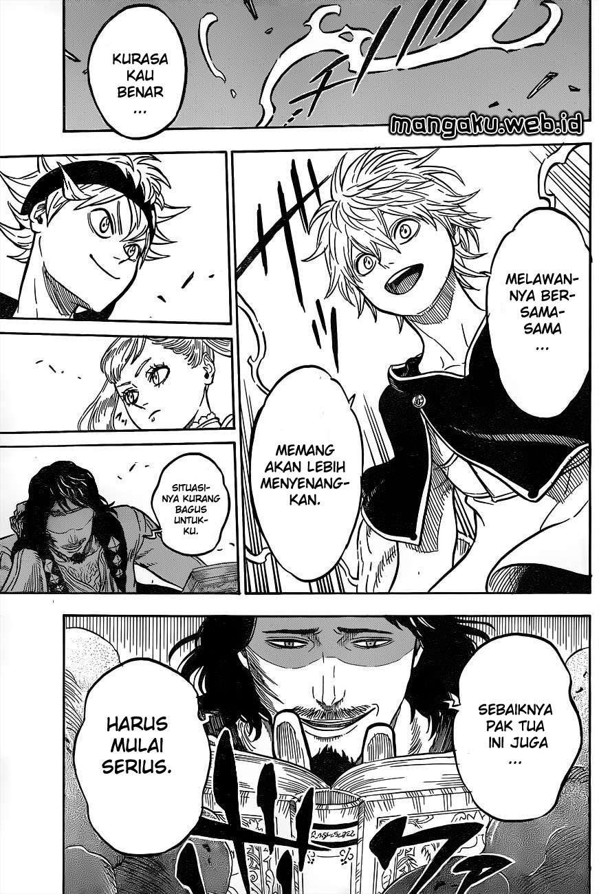 Chapter 15 - halaman 9