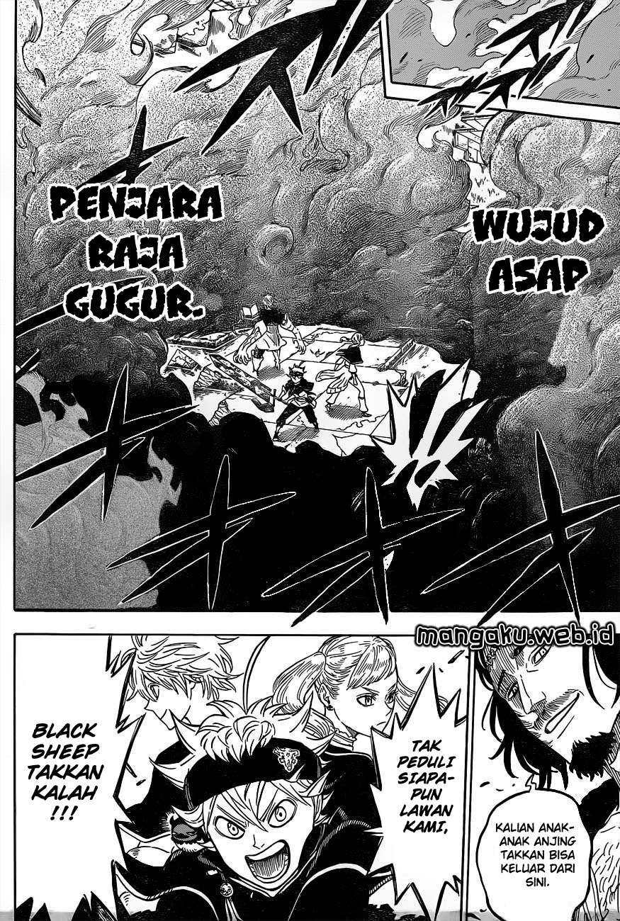 Chapter 15 - halaman 10