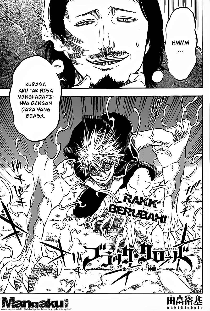 Chapter 14 - halaman 2