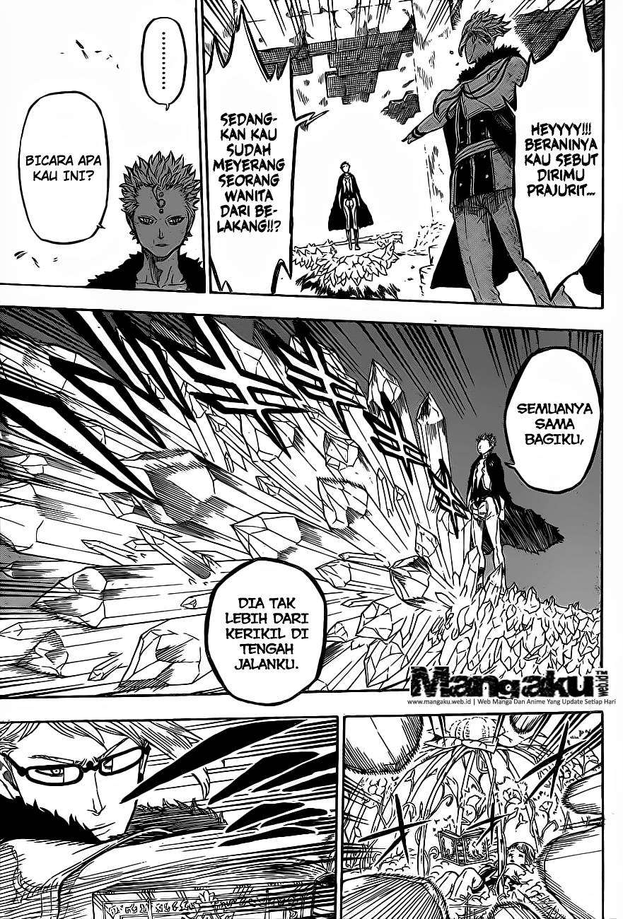 Chapter 14 - halaman 11