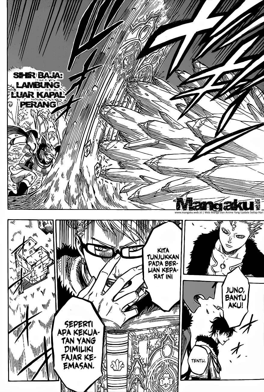 Chapter 14 - halaman 12
