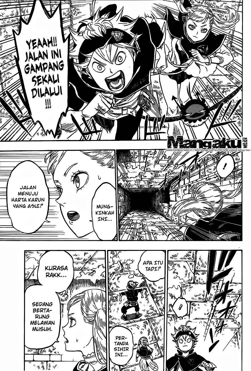 Chapter 14 - halaman 13