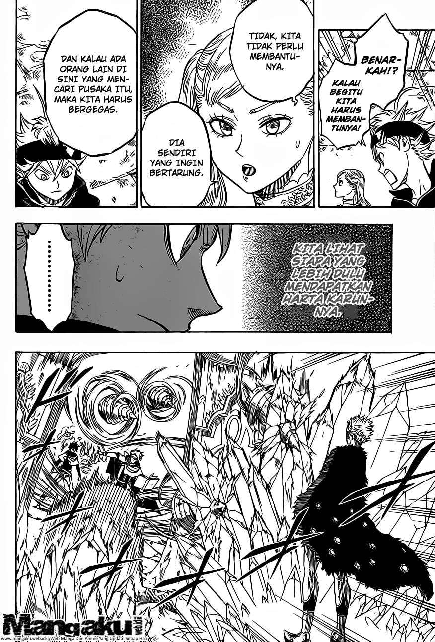 Chapter 14 - halaman 14