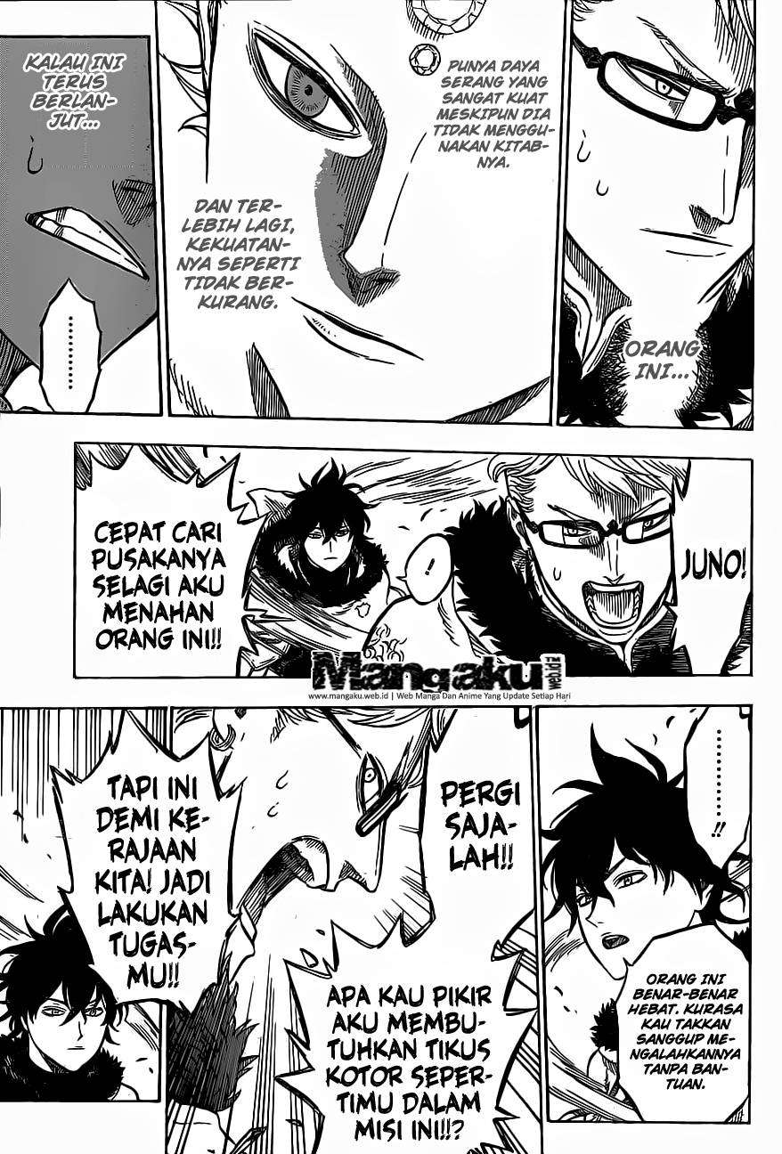Chapter 14 - halaman 15