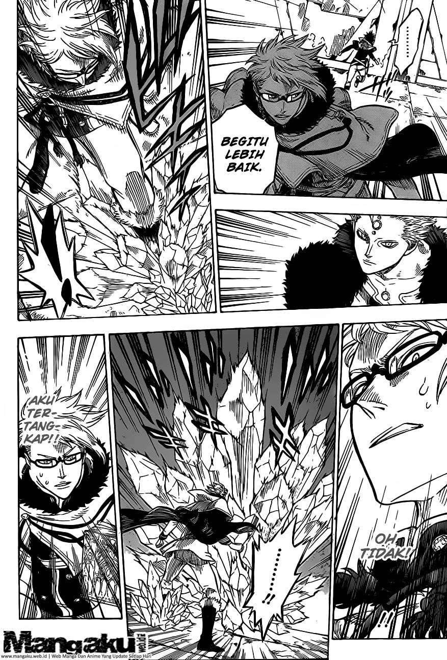 Chapter 14 - halaman 16