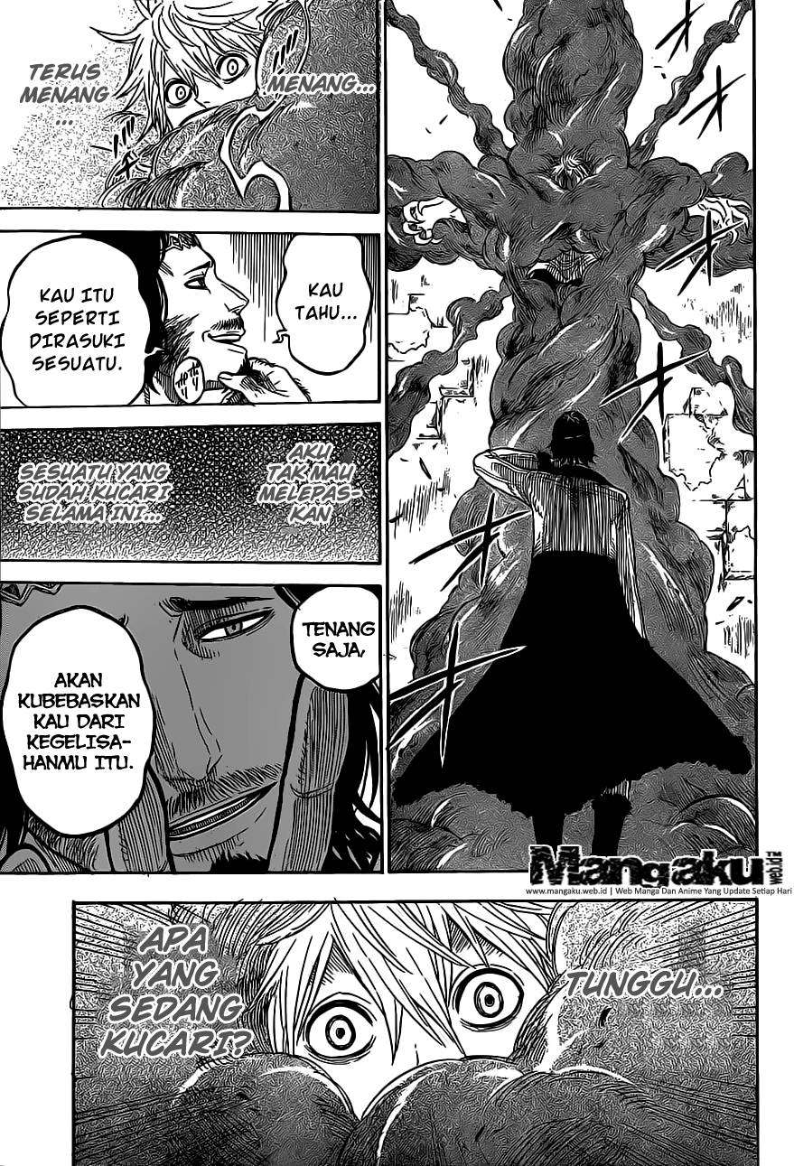 Chapter 14 - halaman 17