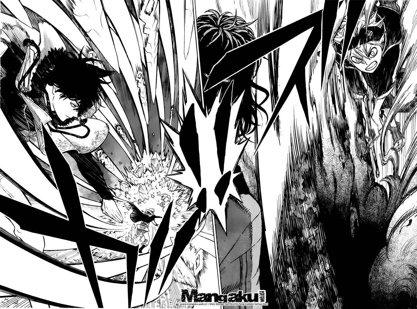 Chapter 14 - halaman 18