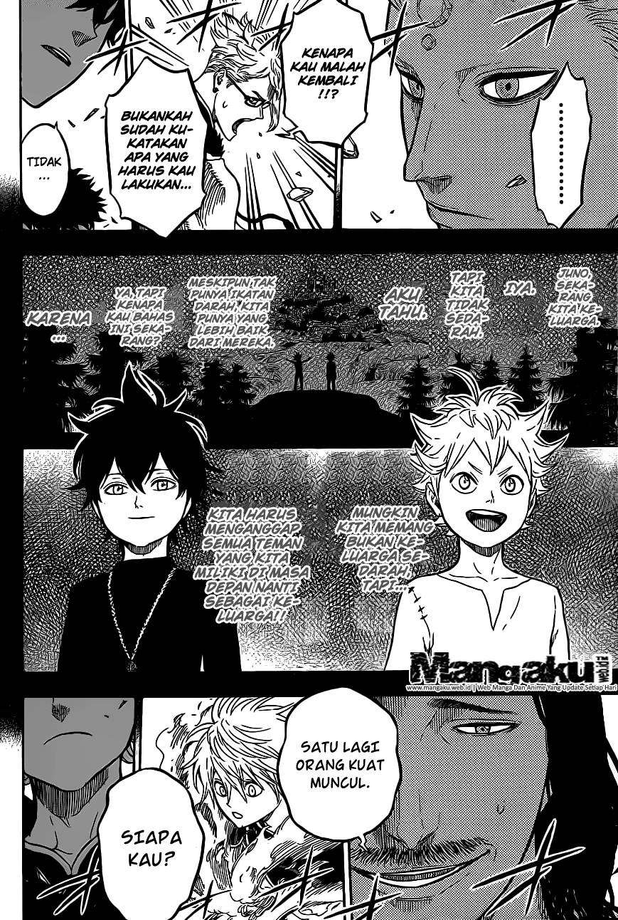 Chapter 14 - halaman 19
