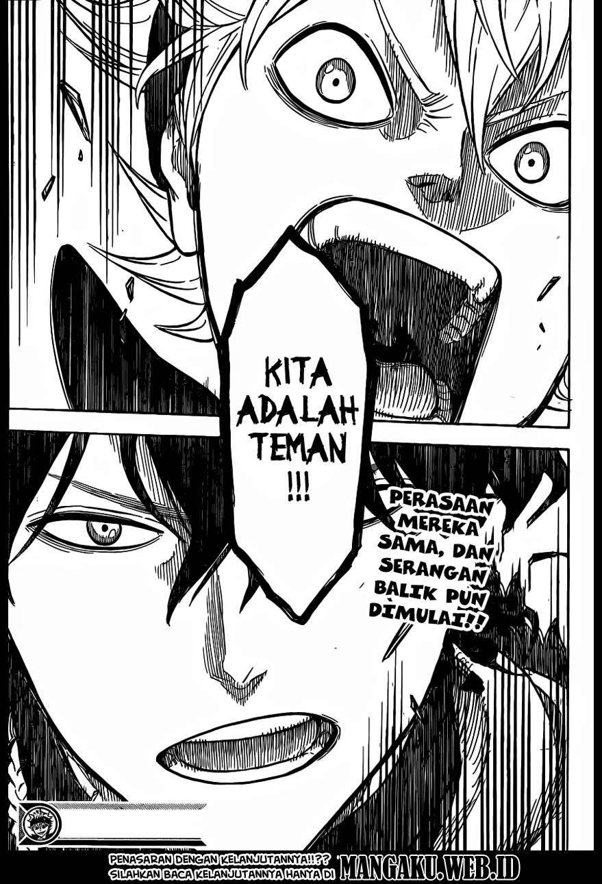 Chapter 14 - halaman 20