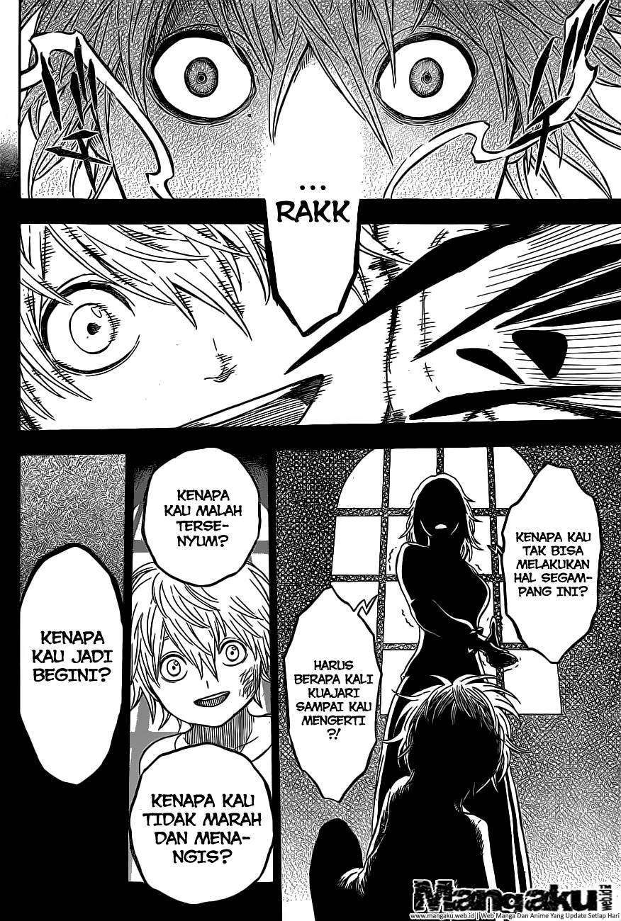 Chapter 14 - halaman 4