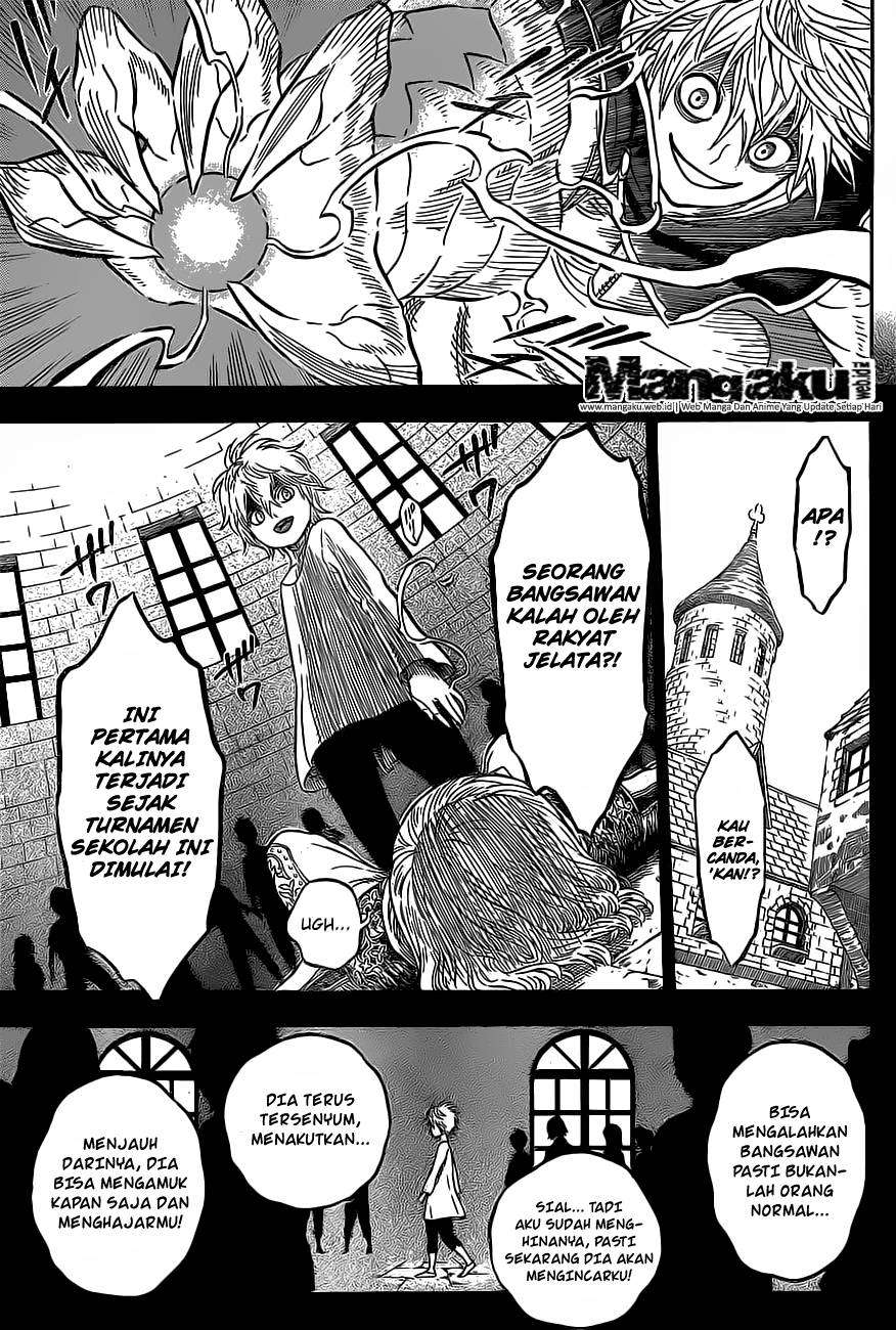 Chapter 14 - halaman 5