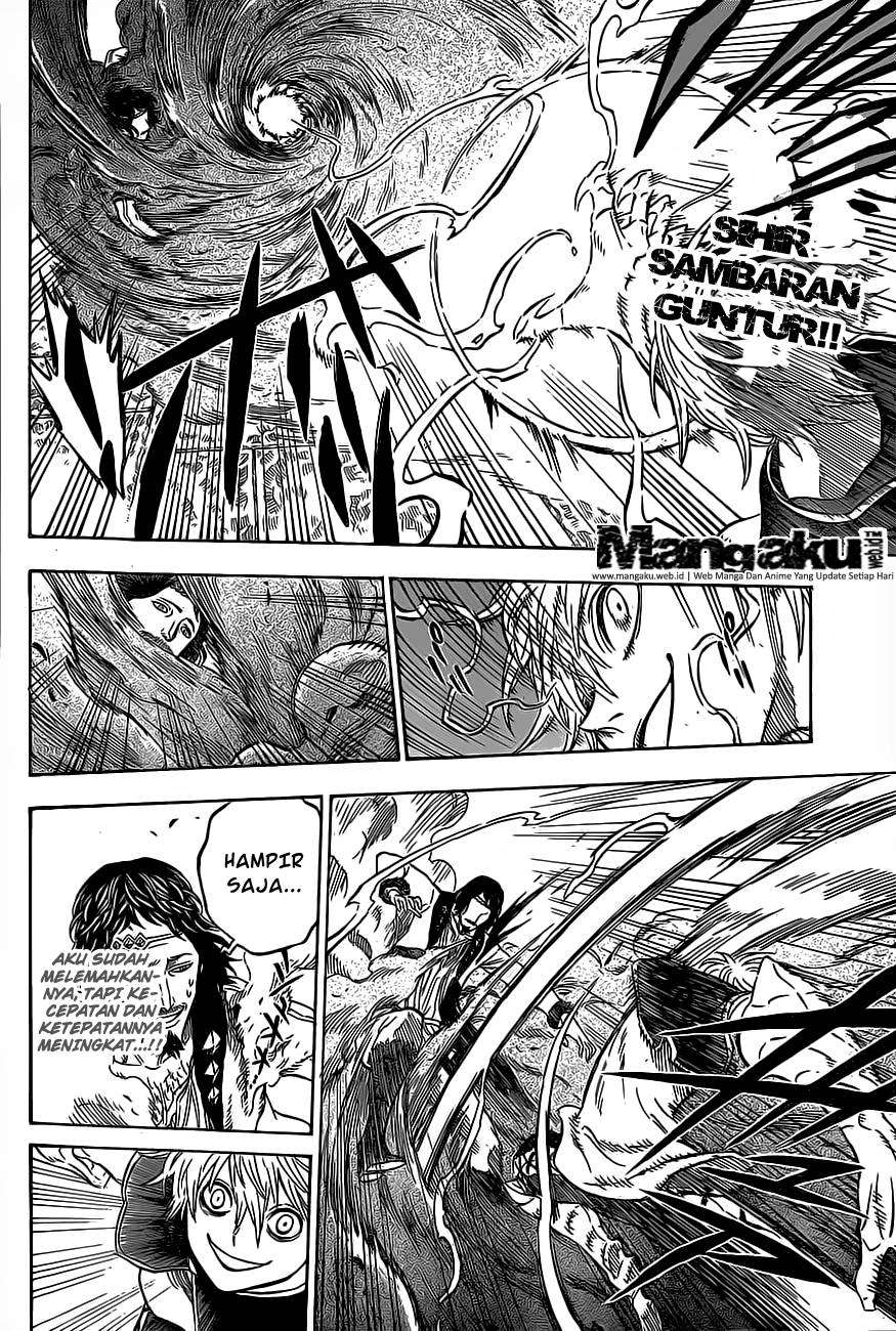 Chapter 14 - halaman 6