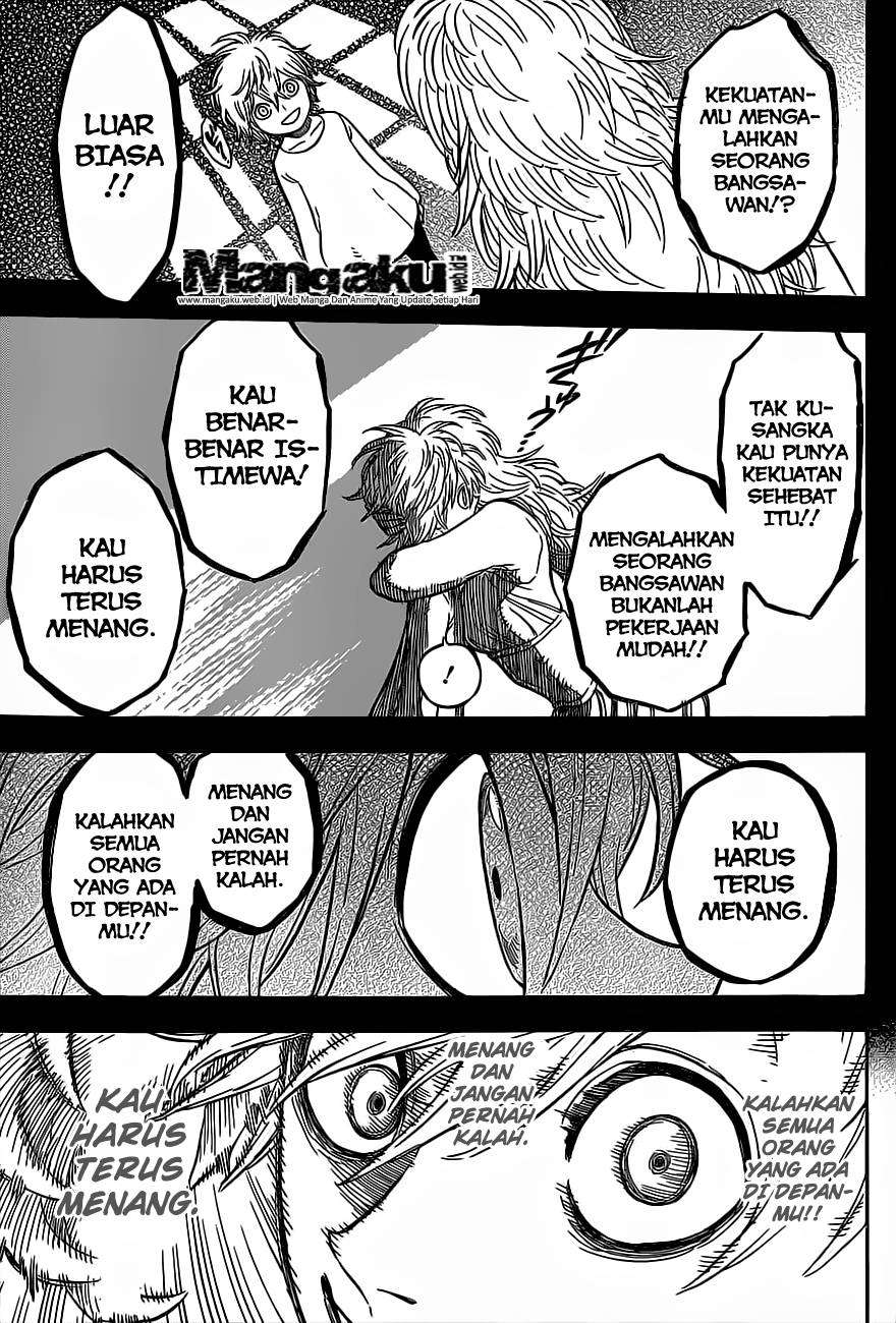 Chapter 14 - halaman 7