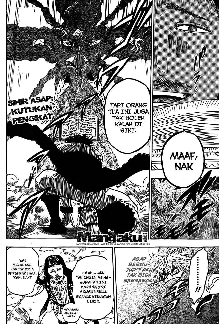 Chapter 14 - halaman 8