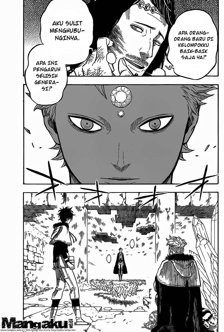 Chapter 14 - halaman 9