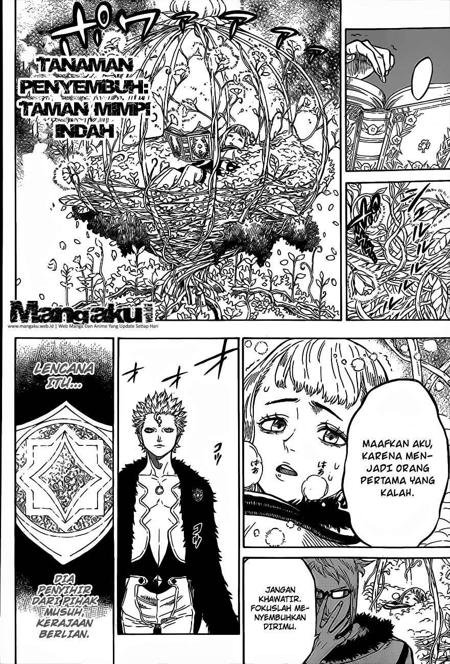 Chapter 14 - halaman 10