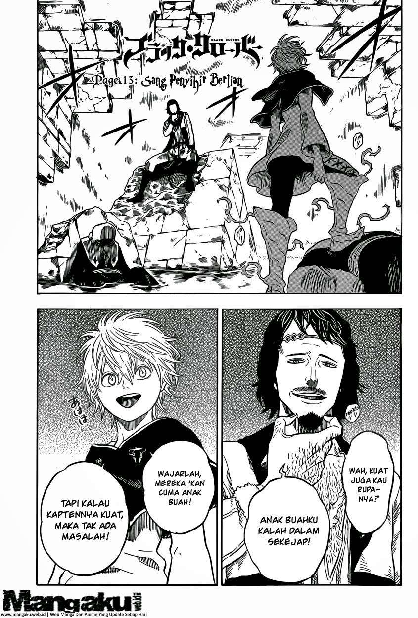 Chapter 13 - halaman 2