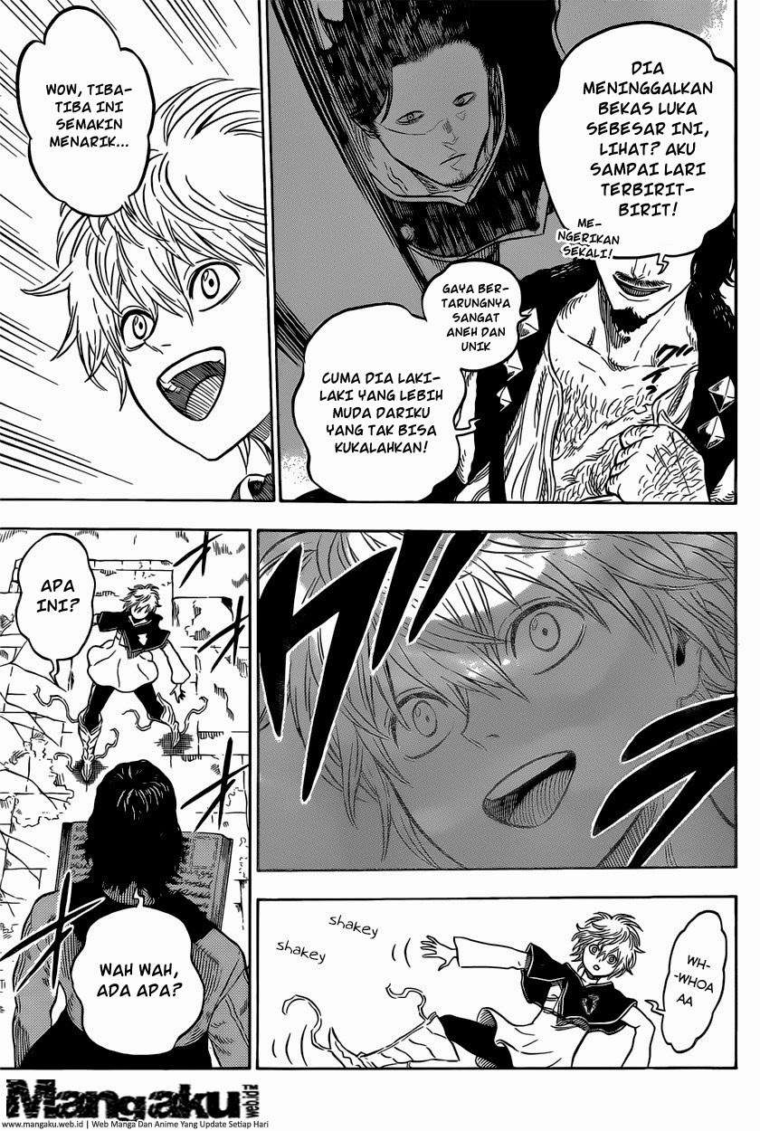 Chapter 13 - halaman 11