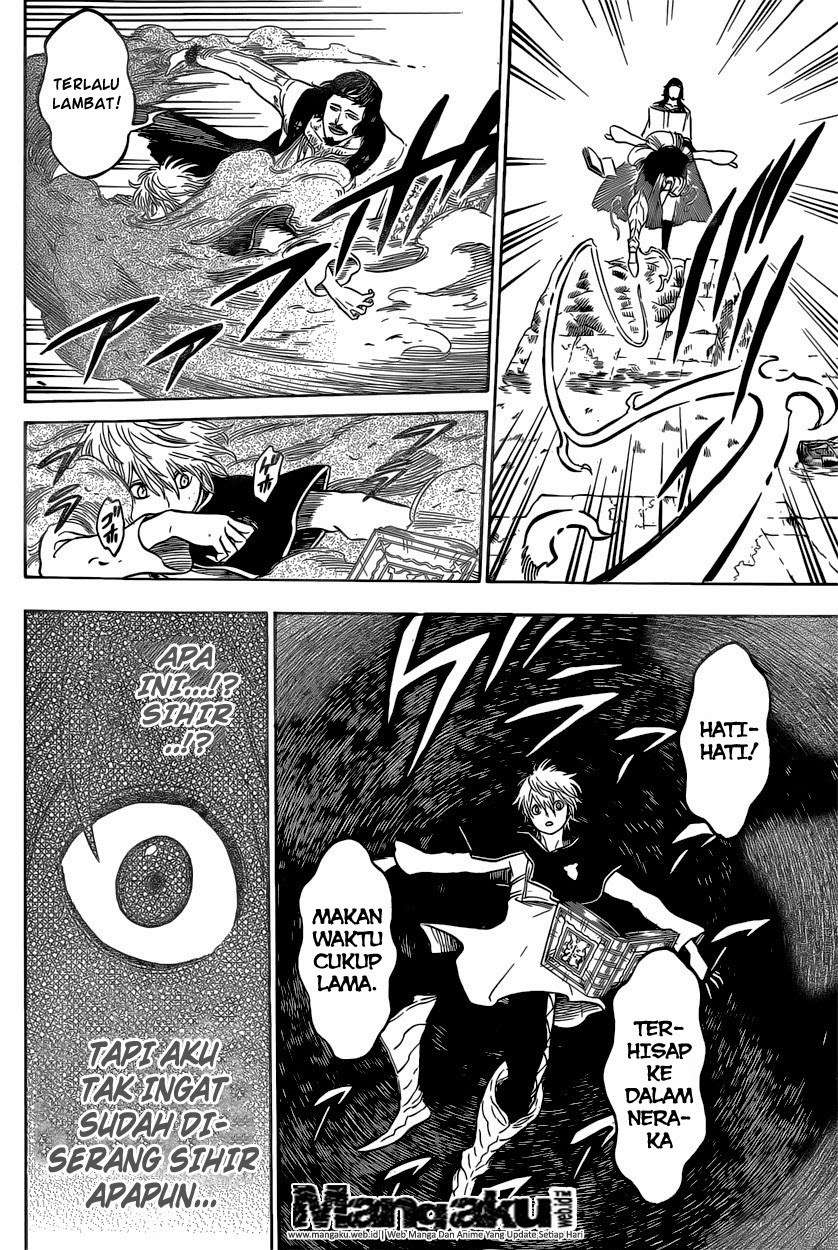Chapter 13 - halaman 12