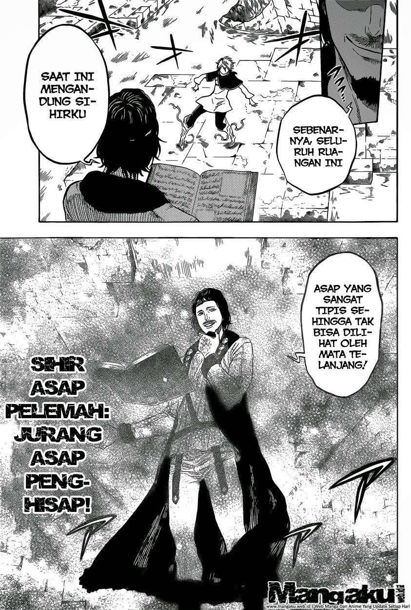 Chapter 13 - halaman 13