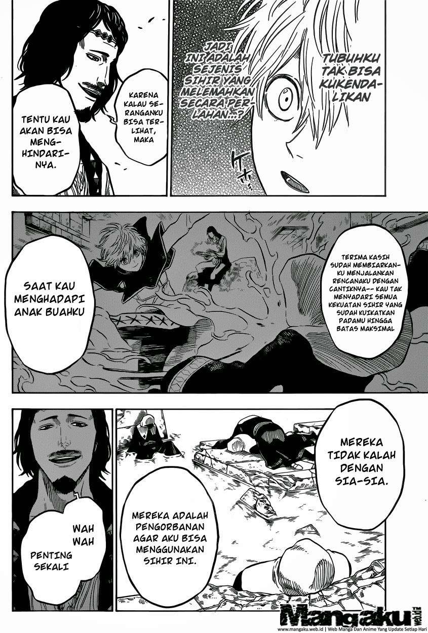 Chapter 13 - halaman 14
