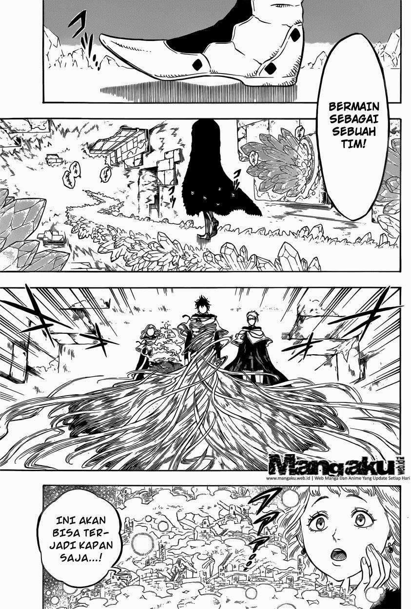 Chapter 13 - halaman 15