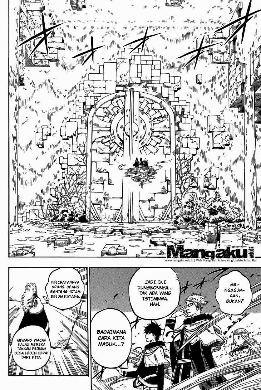 Chapter 13 - halaman 16