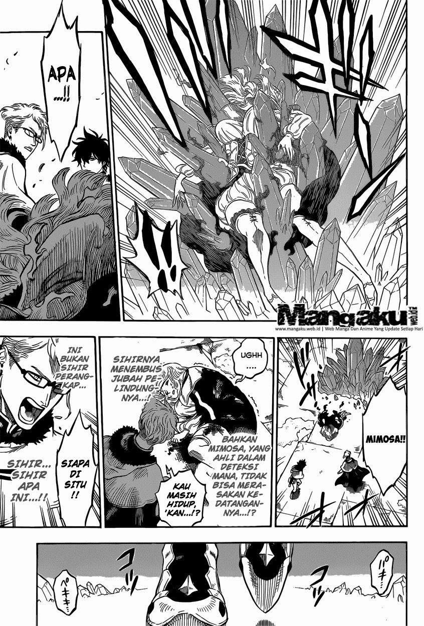 Chapter 13 - halaman 17