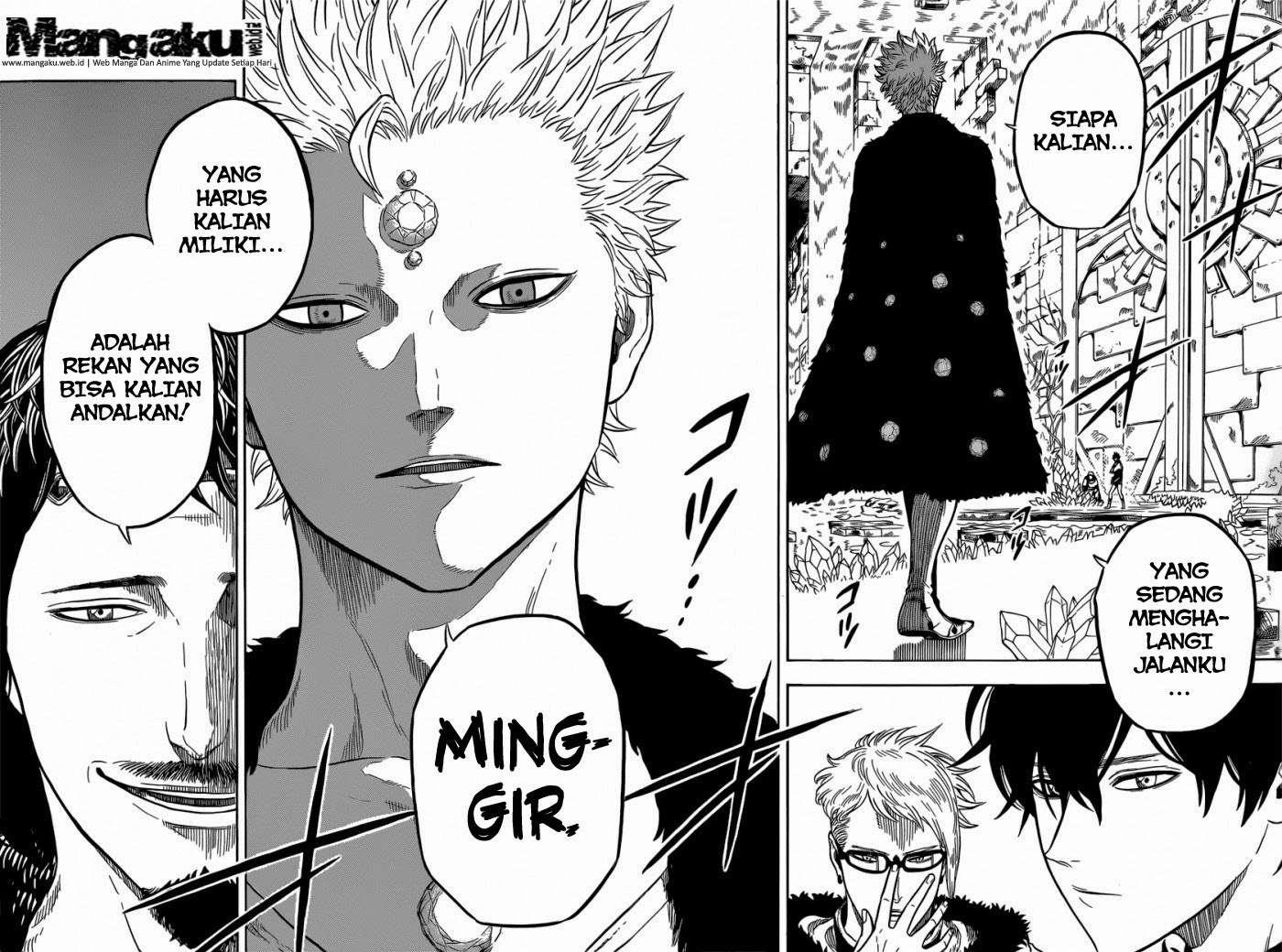 Chapter 13 - halaman 18