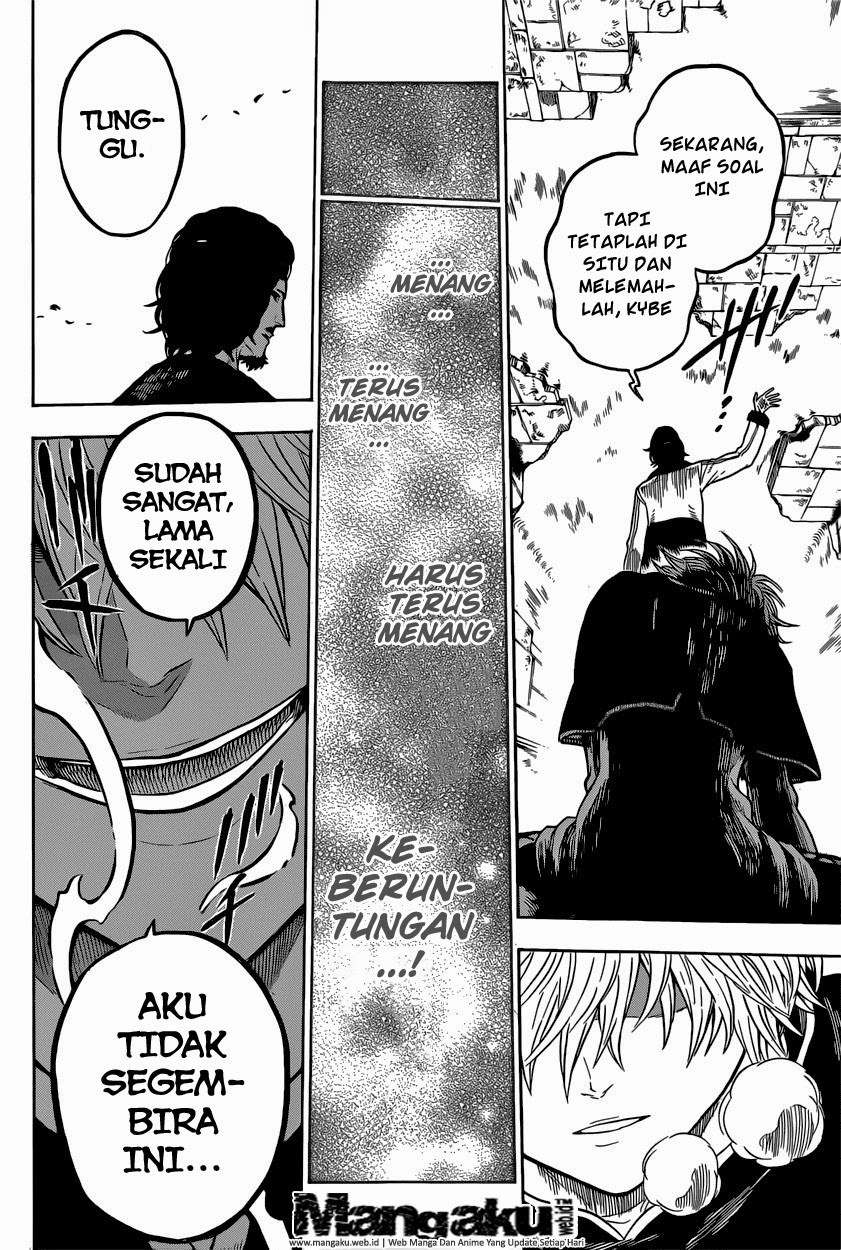 Chapter 13 - halaman 19