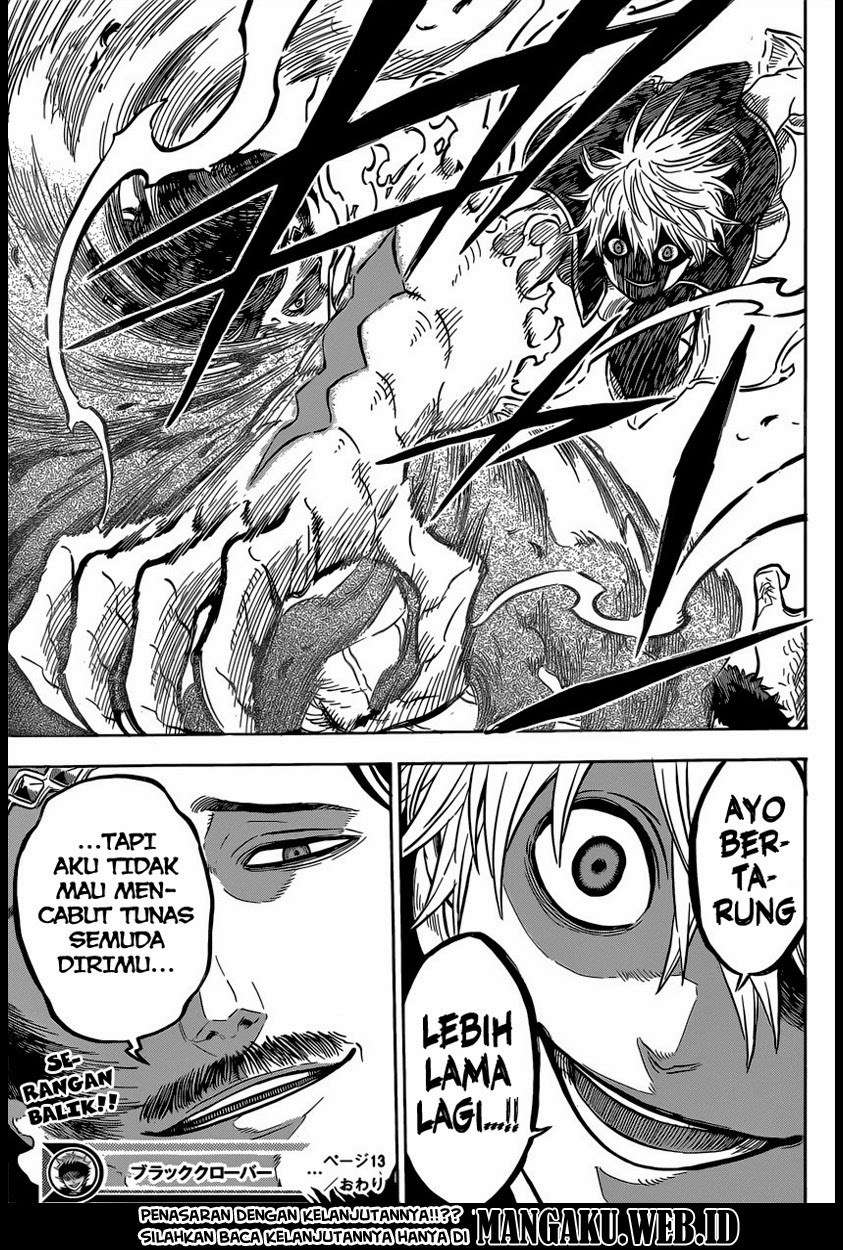 Chapter 13 - halaman 20