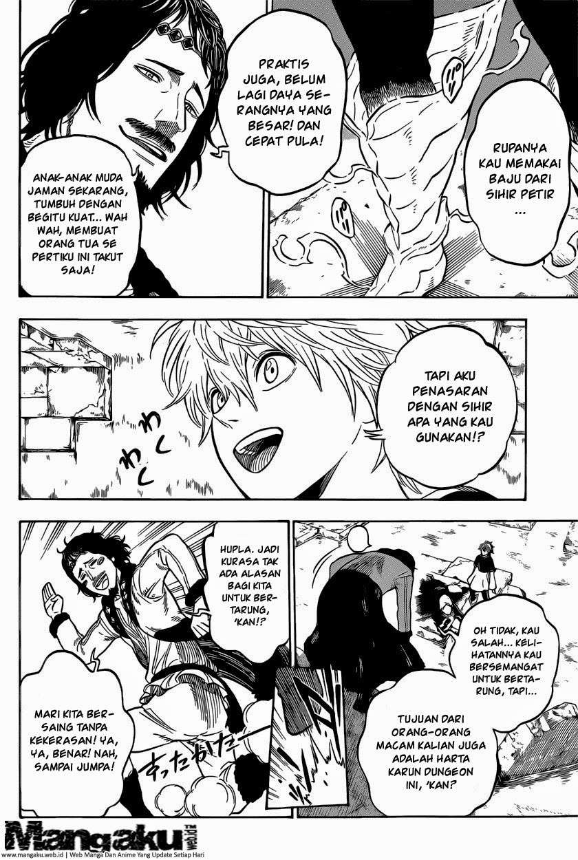 Chapter 13 - halaman 4