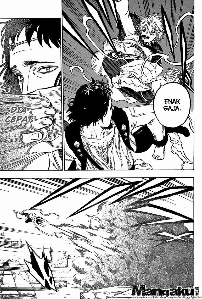Chapter 13 - halaman 5