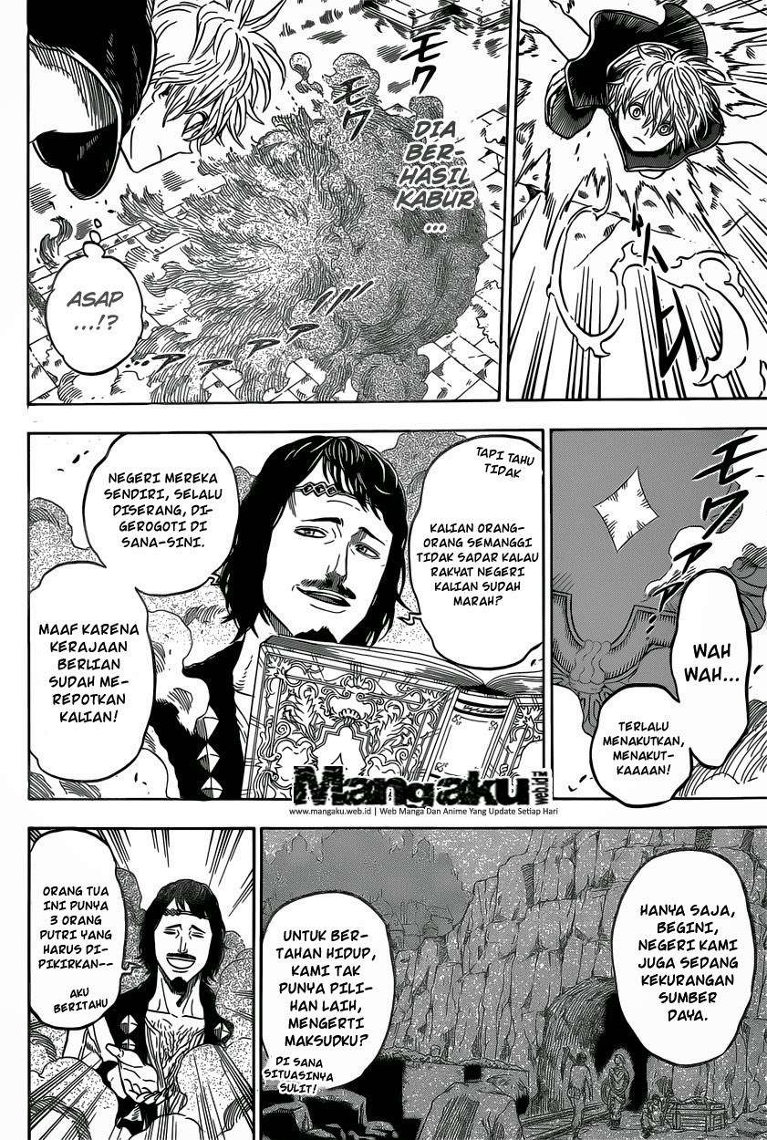 Chapter 13 - halaman 6